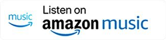 Amazon Music
