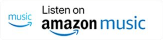 Amazon Music