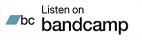 Bandcamp