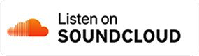 SoundCloud