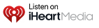iHeartRadio